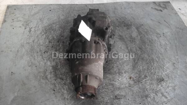 De vanzare grup spate HONDA HR-V