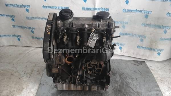 Vand motor VOLKSWAGEN BORA (1998-2005), 1.9 Diesel, 66 KW