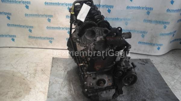 De vanzare motor CHRYSLER PT CRUISER, 2.2 Diesel