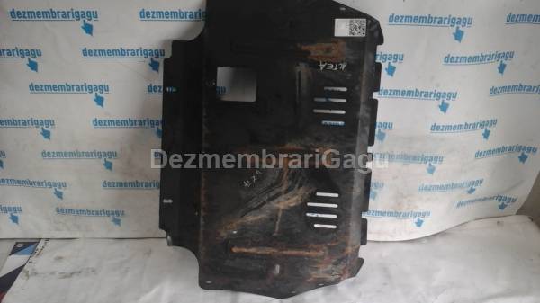 De vanzare scut motor SEAT ALTEA, 2.0 Diesel