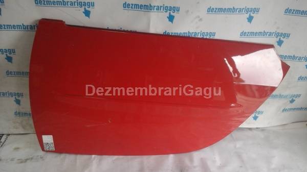 De vanzare usa stanga fata portiera stg SMART FORTWO (2004-)