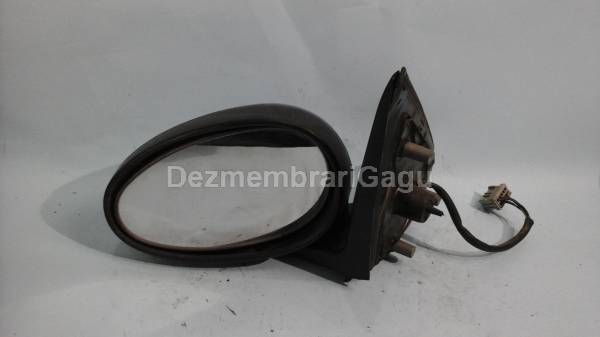 De vanzare oglinda stanga ROVER 25 second hand
