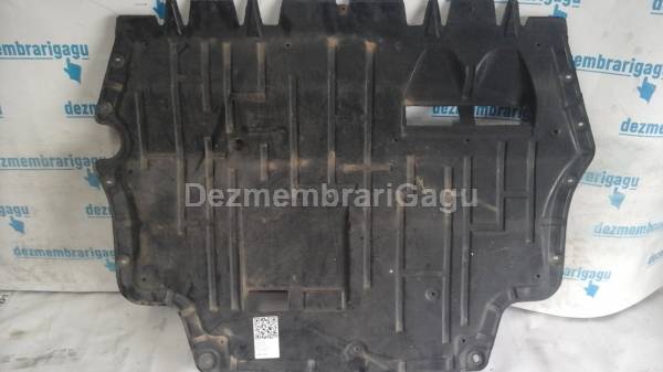 De vanzare scut motor VOLKSWAGEN PASSAT / 3C (2005-), 2.0 Diesel