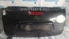 Capota spate Citroen C3 Pluriel