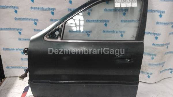 Geam usa sf KIA CLARUS