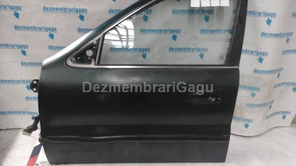 De vanzare broasca usa sf KIA CLARUS