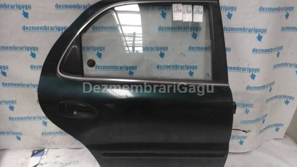 Geam usa ds KIA CLARUS