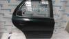 Broasca usa ds Kia Clarus