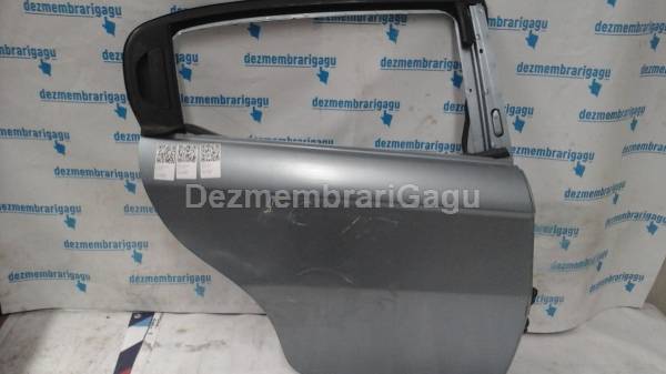 De vanzare macara geam ds ALFA ROMEO 147