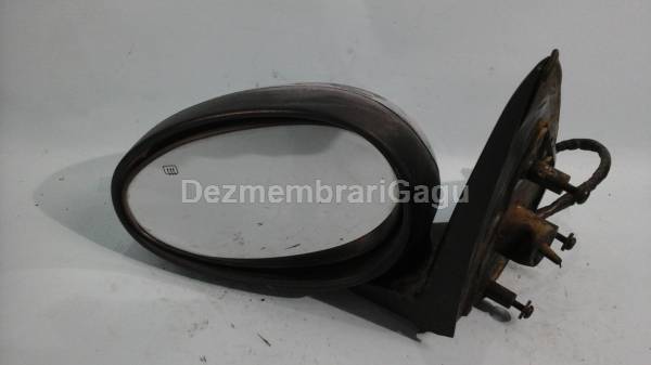 Vand oglinda stanga ROVER 25 din dezmembrari