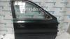 Broasca usa df Kia Clarus