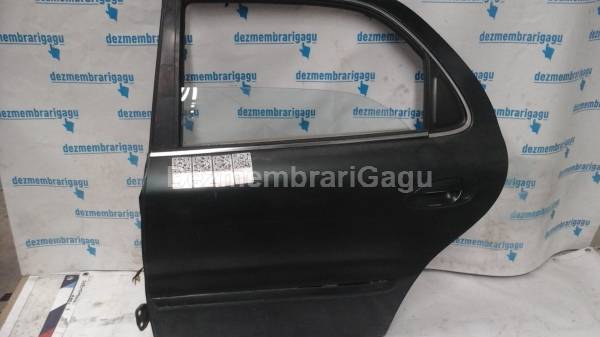Geam usa ss KIA CLARUS