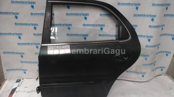 Macara geam ss KIA CLARUS