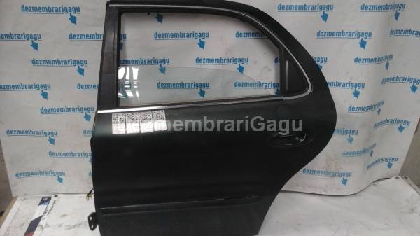 De vanzare broasca usa ss KIA CLARUS