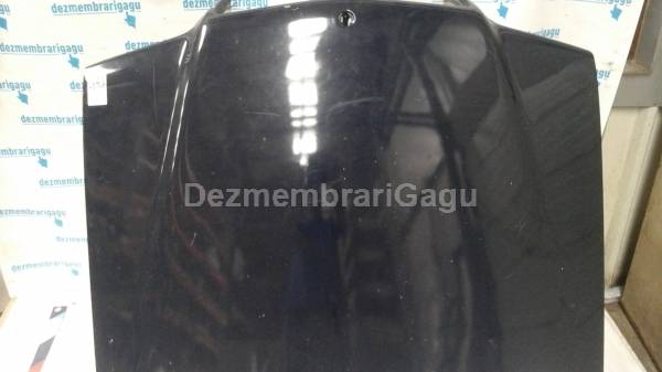 De vanzare capota MERCEDES C-CLASS / 202 (1993-2001)