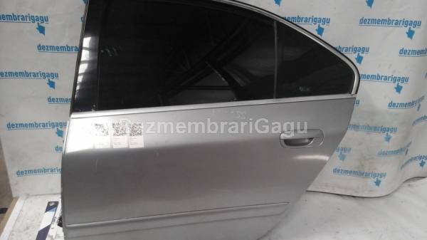 De vanzare broasca usa ss PEUGEOT 607
