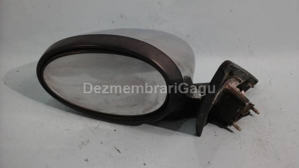 De vanzare oglinda stanga ROVER 75