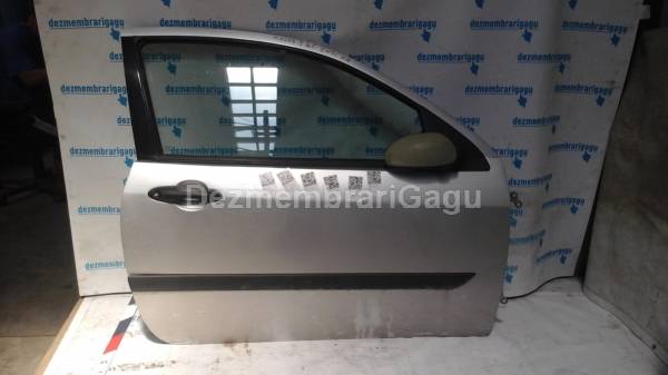 De vanzare usa dreapta portiera dr FORD FOCUS I (1998-2004)