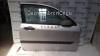 Broasca usa dreapta Ford Focus I (1998-2004)