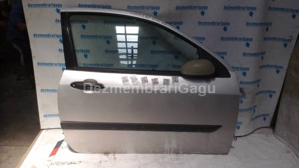 Broasca usa dreapta Ford Focus I