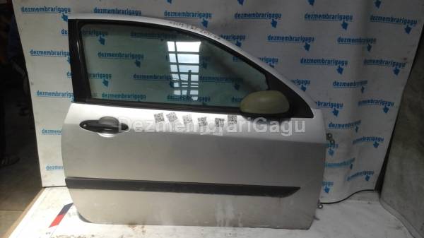 Vand oglinda dreapta FORD FOCUS I (1998-2004)