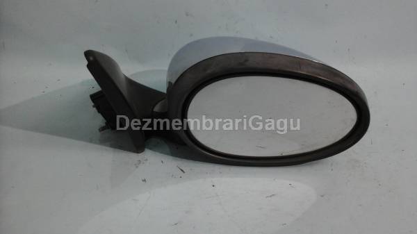  Oglinda dreapta ROVER 75 sh