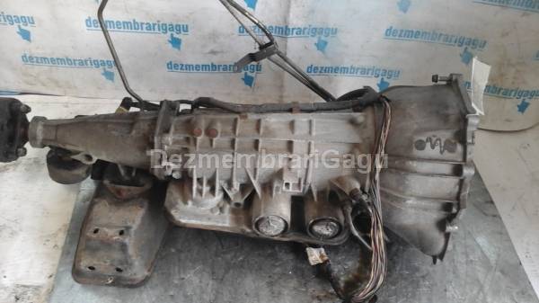 De vanzare cutie viteze FORD SCORPIO II (1994-1998), 2.3 Benzina