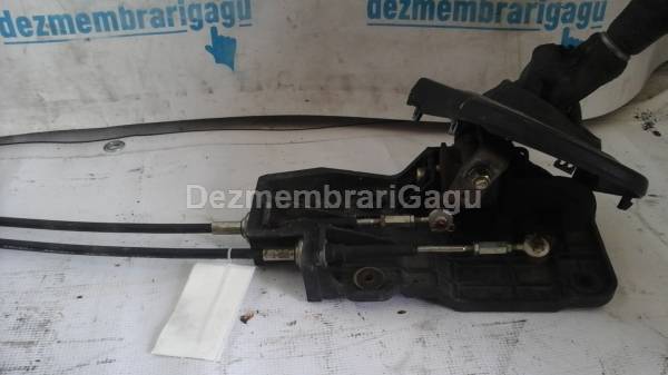 De vanzare timonerie TOYOTA COROLLA / E12 (2002-), 1.6 Benzina, 81 KW