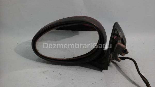 De vanzare oglinda stanga ROVER 25