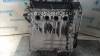 Motor Mitsubishi Colt VI / Czc (2004-)