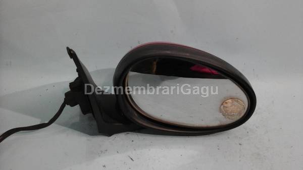 De vanzare oglinda dreapta ROVER 25 second hand
