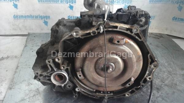 De vanzare cutie viteze CHEVROLET LACETTI, 1.8 Benzina, 89 KW
