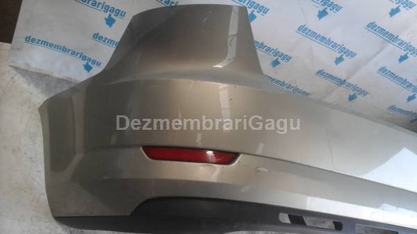 Vand bara spate FORD MONDEO IV (2007-)