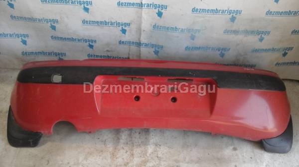 De vanzare bara spate DAEWOO MATIZ second hand