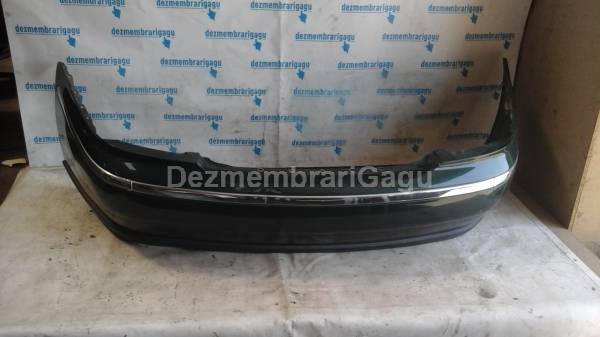 Vand bara spate ROVER 75