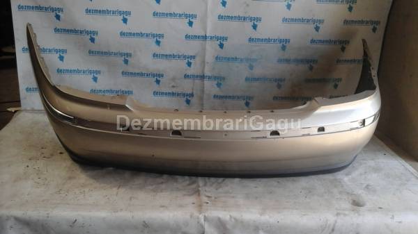 De vanzare bara spate ROVER 75