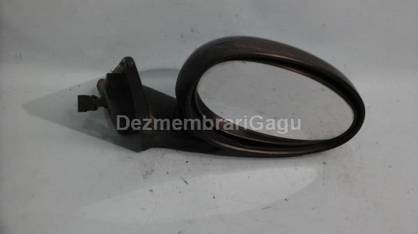 Vand oglinda dreapta ROVER 25