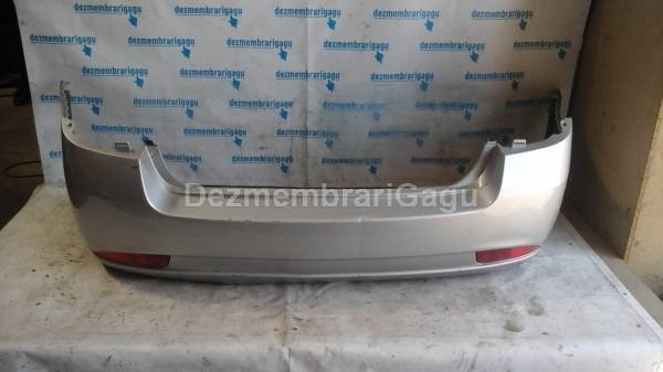 Bara spate CHEVROLET EPICA