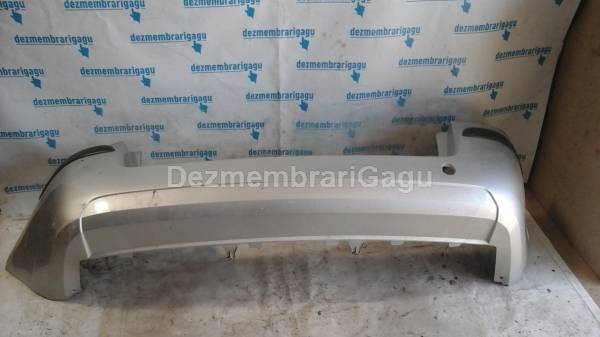 De vanzare bara spate OPEL ZAFIRA (2005-)