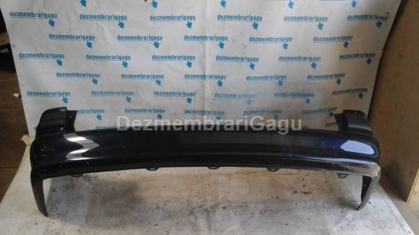 Bara spate OPEL SINTRA