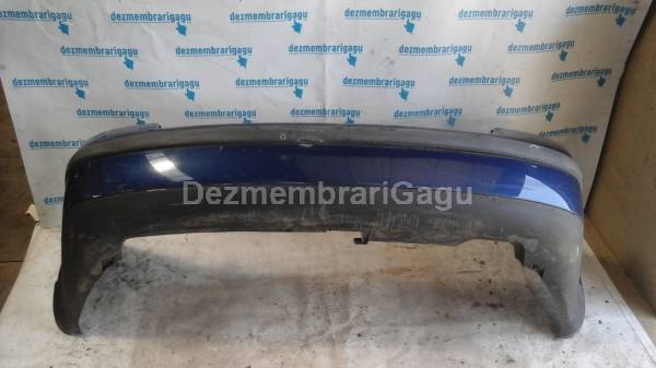  Bara spate VOLKSWAGEN PASSAT / 3B3 - 3B6 (2000-2005) sh