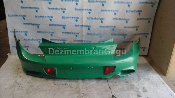 De vanzare bara spate HYUNDAI COUPE (1996-2002)