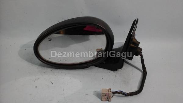 Oglinda stanga ROVER 200 (1995-2000)