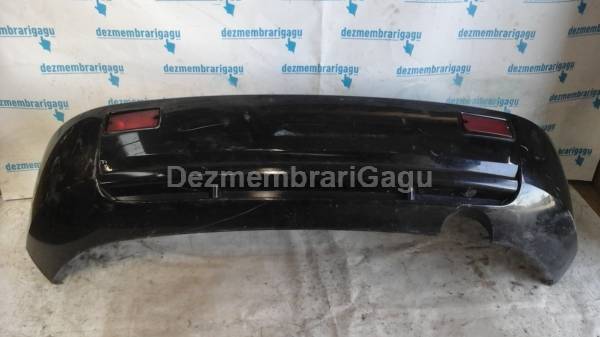 De vanzare bara spate TOYOTA CELICA (1999-)