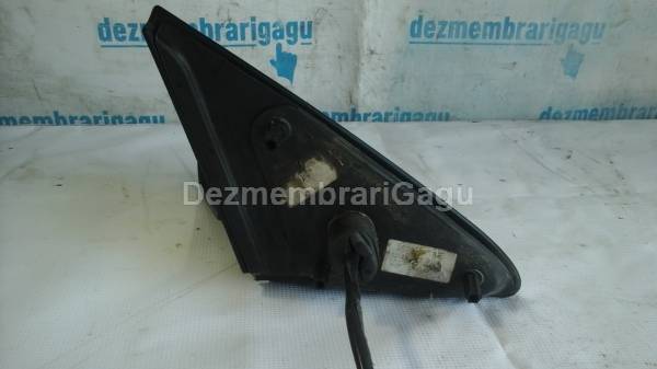 Vand oglinda stanga FORD MONDEO III (2000-) din dezmembrari