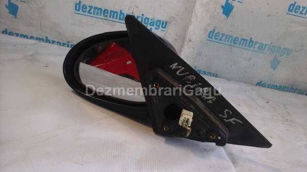 Oglinda stanga Daewoo Nubira