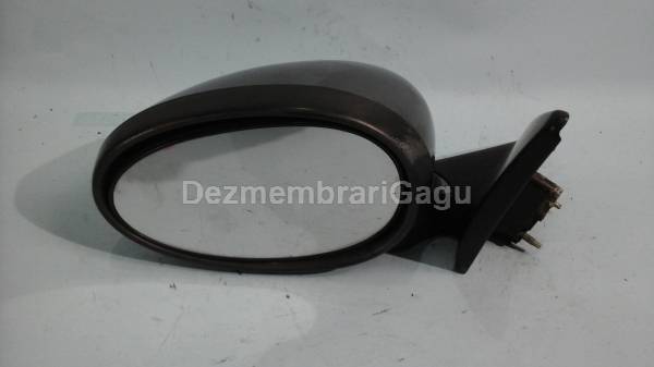 Vand oglinda stanga ROVER 75