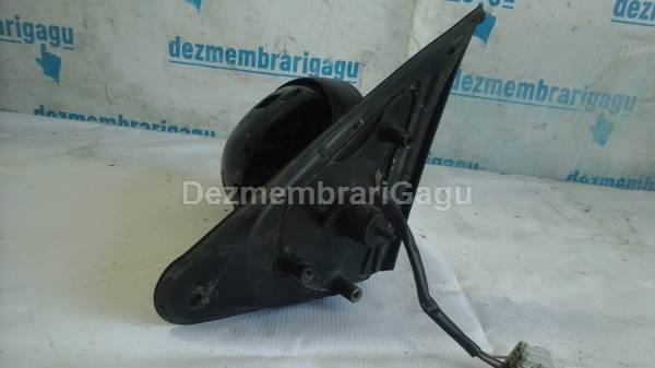 Vand oglinda dreapta ROVER 45