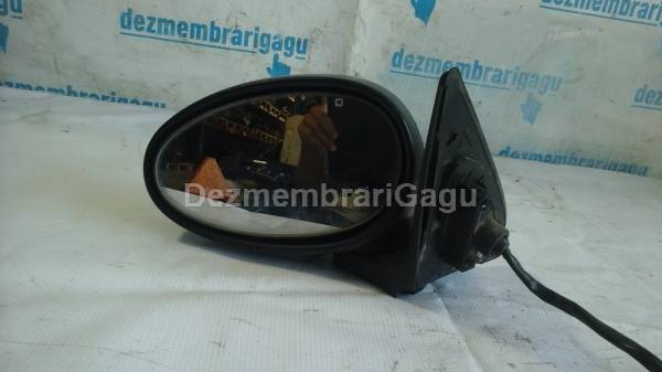 De vanzare oglinda stanga ROVER 45
