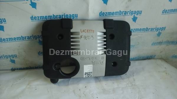 Vand capac motor CHEVROLET LACETTI, 1.8 Benzina